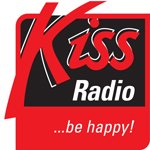 Kiss rádio