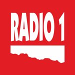 Radio 1