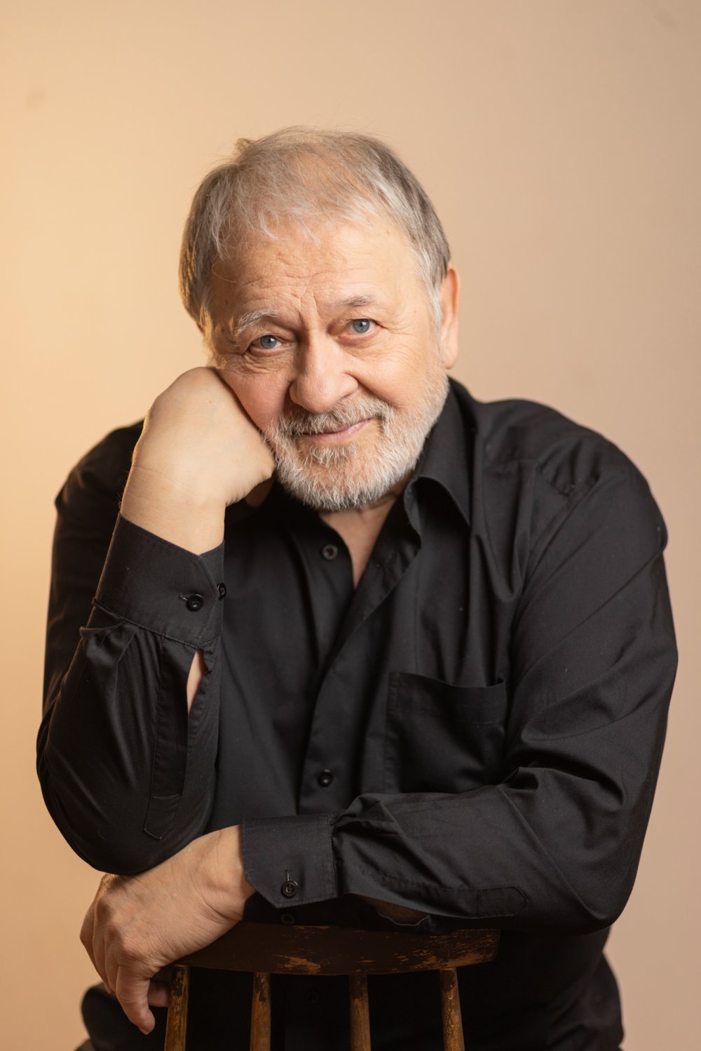 Miroslav Hruška
