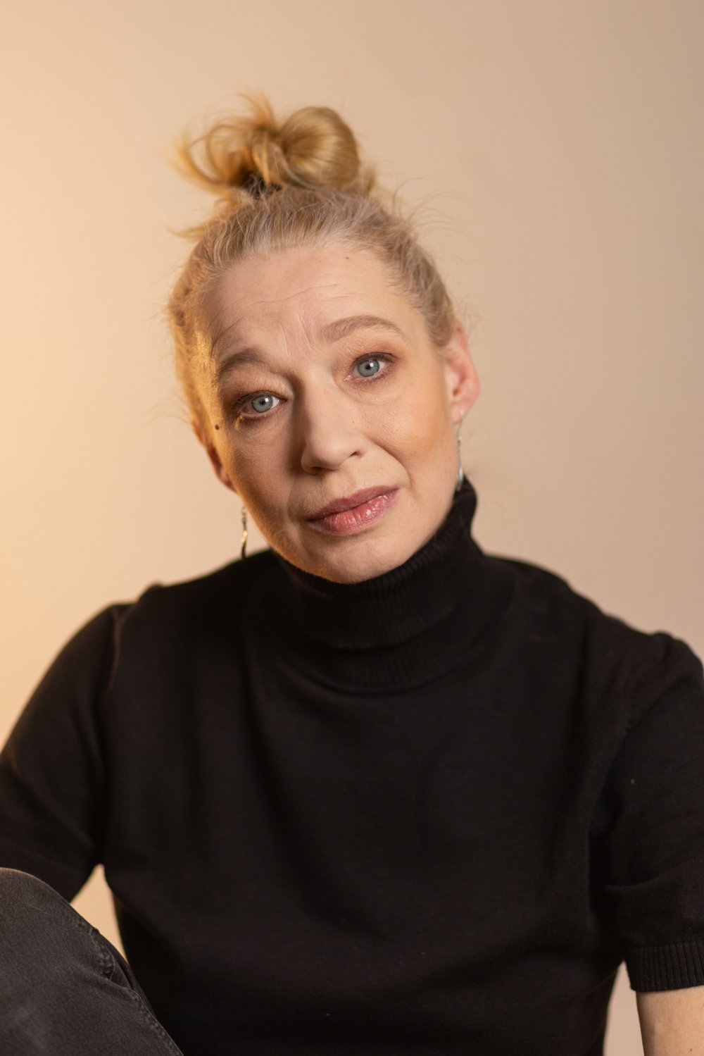 Bohdana Pavlíková