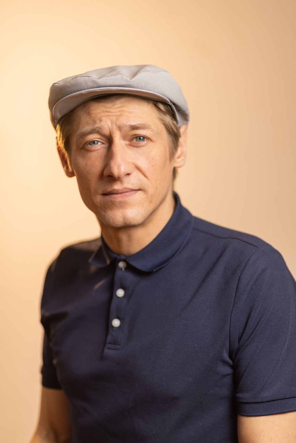 Jacob Erftemeijer