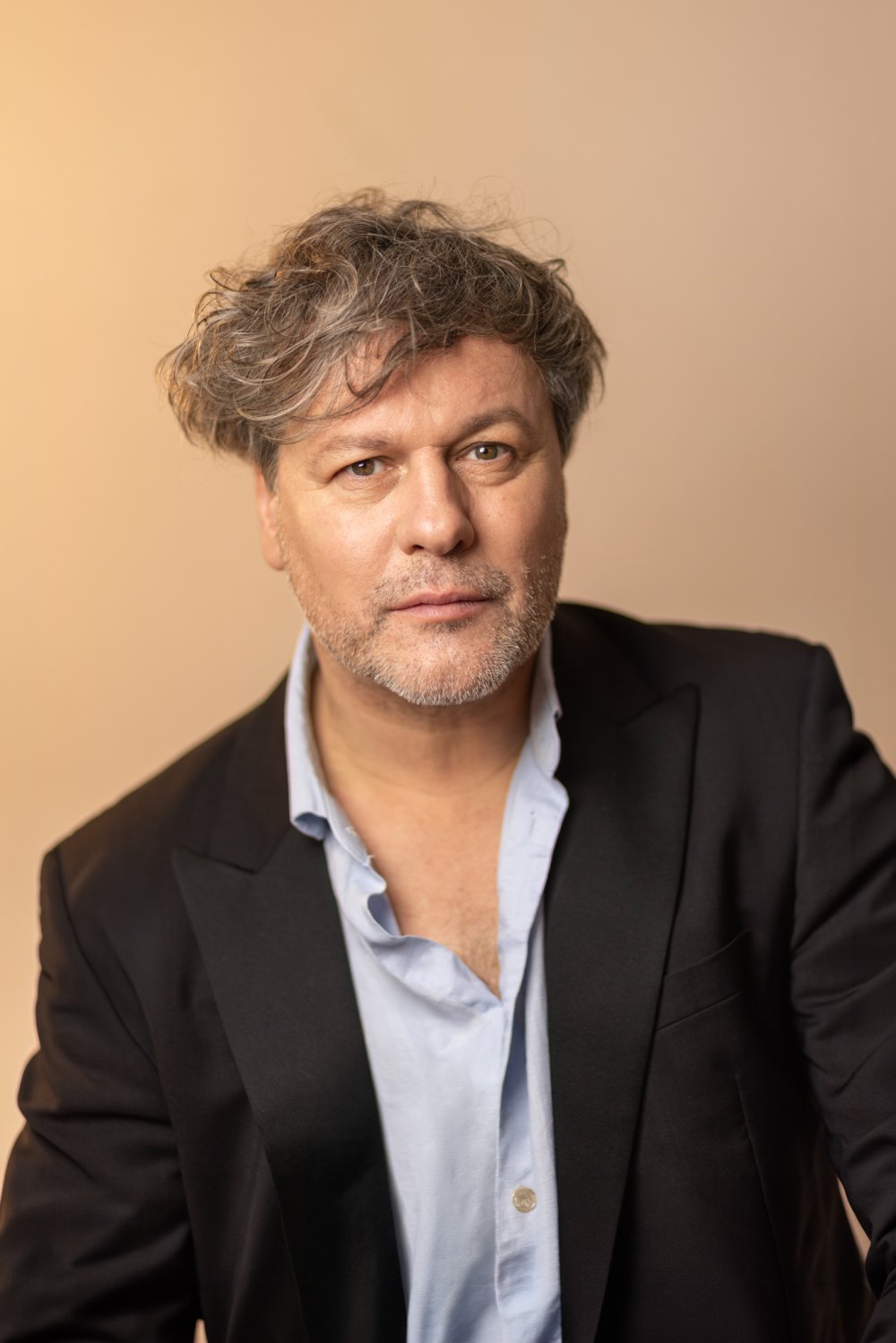Tomáš Petřík