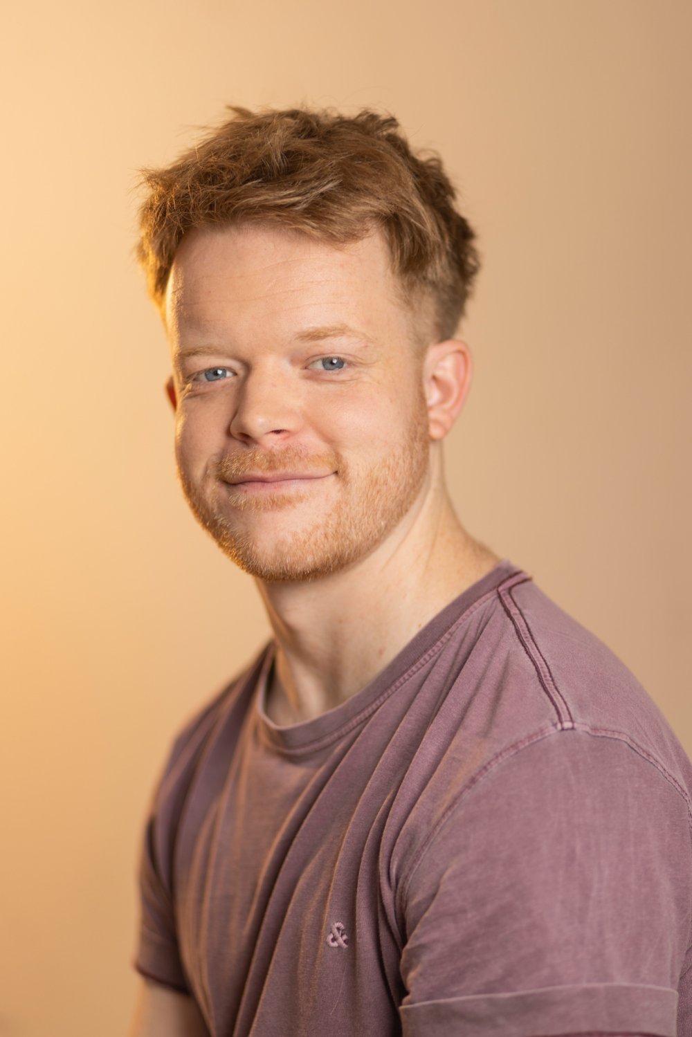 Marek Frňka