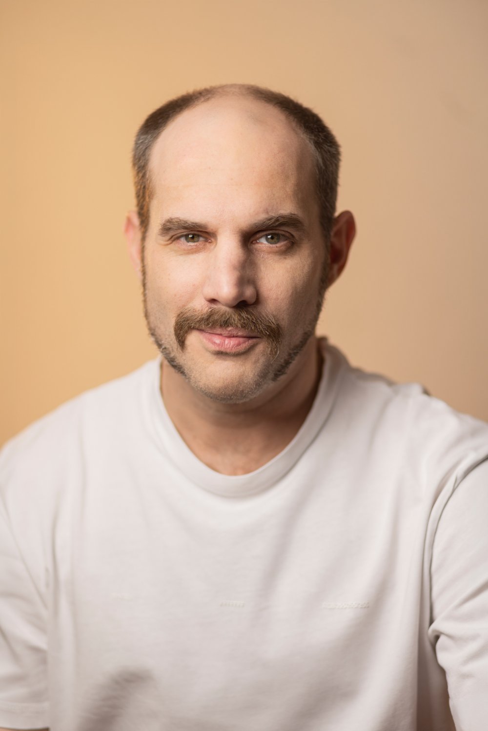 Jakub Tvrdík