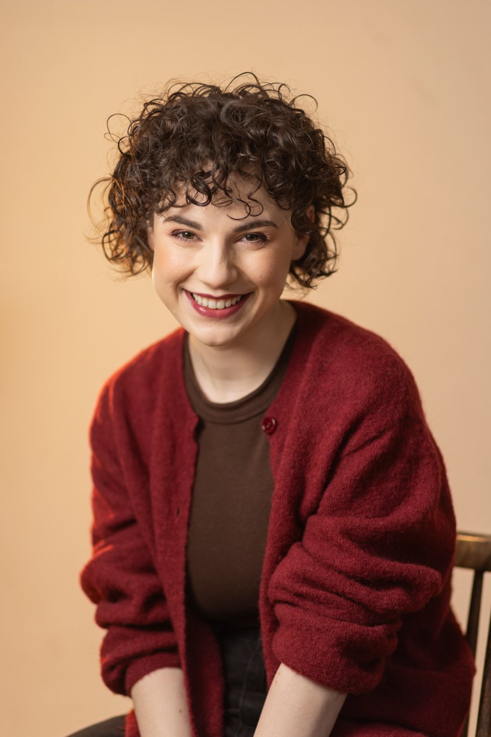 Katarína Mišejková