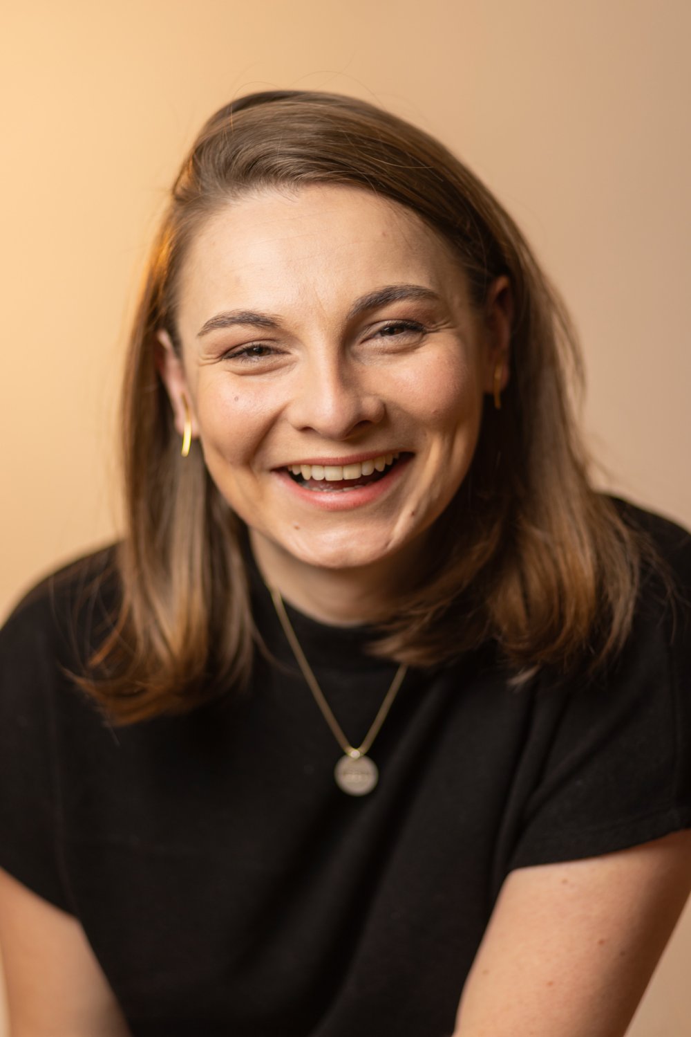 Barbora Křupková