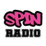 SPIN radio