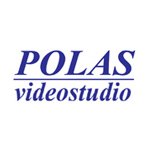 POLAS videostudio