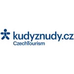 Kudy z nudy