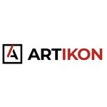 Artikon